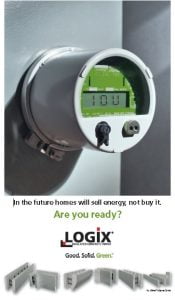 What is Net-Zero?