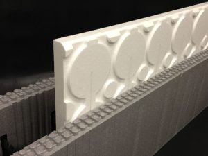 Your Dream Home’s Bones – Why Only Be “Dampproof” When You Can Choose To Be Waterproof?