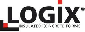 smalllogixlogo - Element ICF