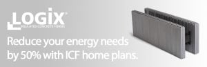 Comfort and Safety When the Power Goes Out