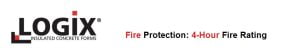 Disaster Resilience – Fire