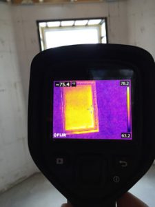 Pro Buck™ – Proven thermal performance!