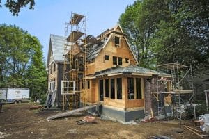 Element ICF featured in new season of ‘This Old House’ on PBS!