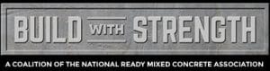 ‘Build with Strength’ coalition launches Investors and Developers Advisory Council