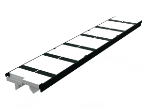 New Product Alert:  Introducing Logix 4″ Pro Buck™