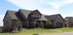 How To Build Your Home With ICFs – Design Tips (and the Most Common Mistakes To Avoid!)