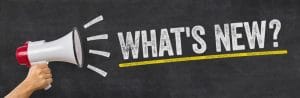 Logix Announces a New President and a New Brand!