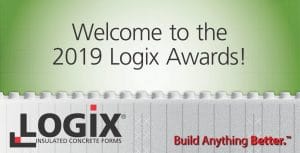 The 2019 Element ICF Awards Are Here!