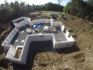 How to Identify the Best ICF System