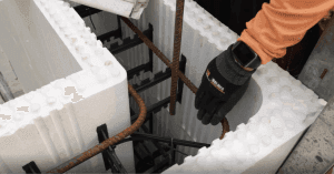 New Element ICF Engineering for Canada and the USA