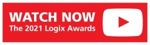 Presenting The 2021 Element ICF Award Winners!