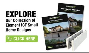 What Is an Accessory Dwelling Unit (ADU), and Is It Worth the Investment?