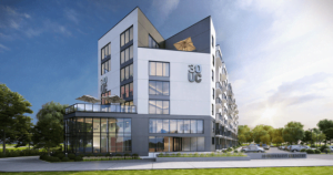 Achieving Success With High-end Quality, Attention to Detail, and ICF