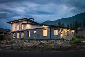 Insulated Concrete Forms Are the Future of Construction — Here’s Why