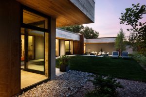 Enter Your Project Into The 2022 Logix Awards!