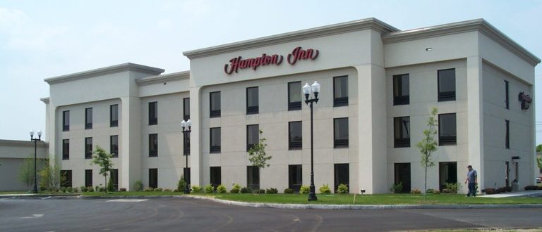 wUJXzd6H-Hampton_Inn_Finished_Picture - Element ICF - Element ICF