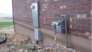 Tips and Best Practices For Installing Wiring With Insulated Concrete Forms (ICFs)