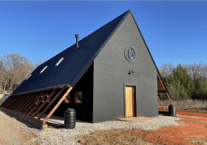 Presenting the Winners of The 2022 Element ICF Awards!