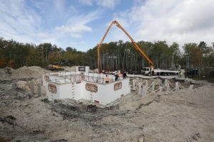 New Resources For Getting Started With Element ICF