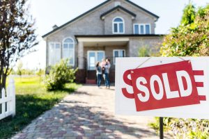Can ICF Construction Boost Your Home’s Resale Value?
