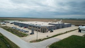 Are Element ICFs Produced in Company-Owned Plants? And, Why Does It Matter?
