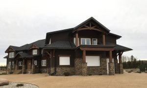 7 Key Factors to Consider When Planning an ICF Full Height Home Construction Project
