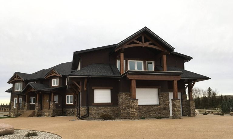IMG_0704 - Element ICF Gull Lake Home