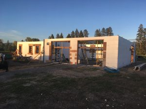 9 Handy Tips for ICF Construction