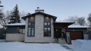 Do Insulated Concrete Forms (ICFs) Make It Harder to Get a Building Permit?