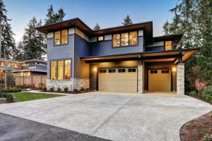 9 Important Tips For Designing Your Full Height ICF Home