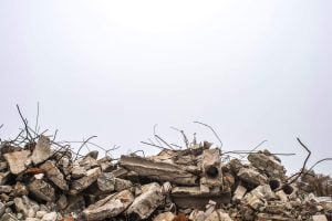 Enhancing Earthquake Resilience with Insulated Concrete Forms (ICF): A Comparative Study