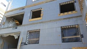 Placing and Sizing Window Openings in ICF Walls: How to Do It Right