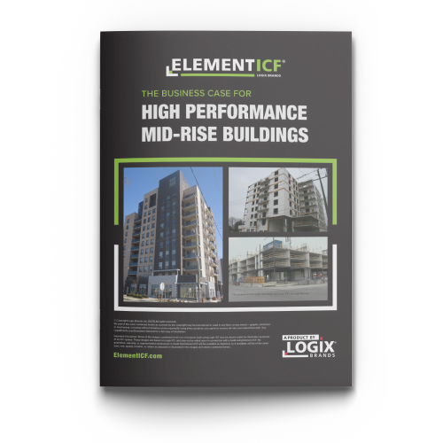 009 - Element ICF - Element ICF