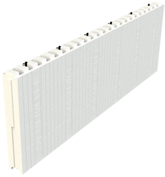 Standard Panels