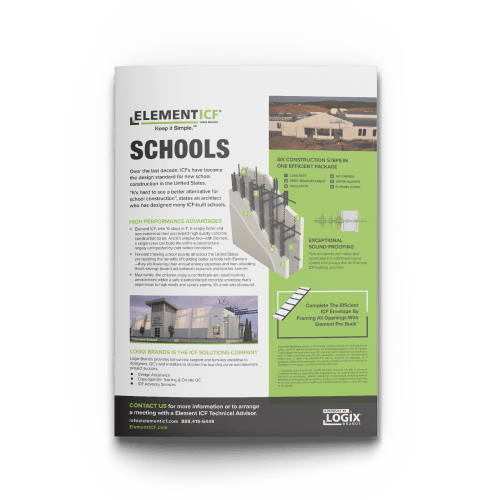 12 - Element ICF - Element ICF