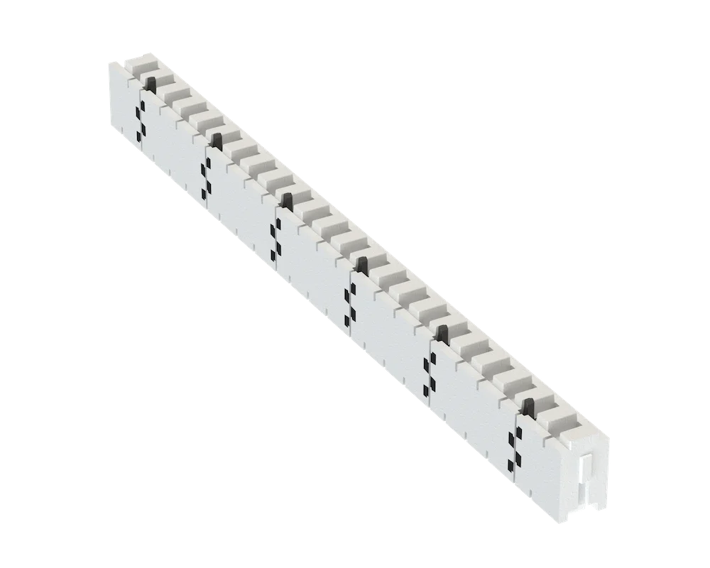 Height Adjuster