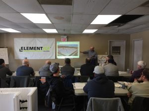 Do Building Codes Require ICF Installers To Be Certified? The Answer is NO and Here’s Why.