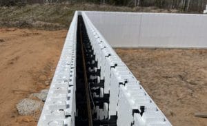 Why Does Element ICF Have “All The Features Builders Will Love”?