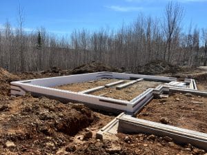 Four Cool Things That Set Element ICF Apart From Other ICFs