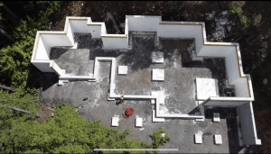 When Advanced ICF Foundations Demand a Specialist