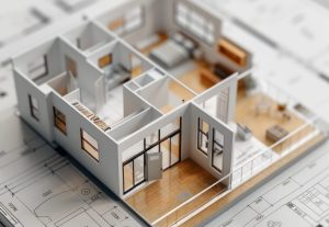 See how efficient ICF detailing keeps projects moving smoothly—from layout to finish.